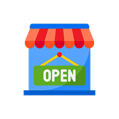 Marmaris Takeaway Livingston opening hours