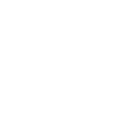Marmaris Takeaway Livingston Location