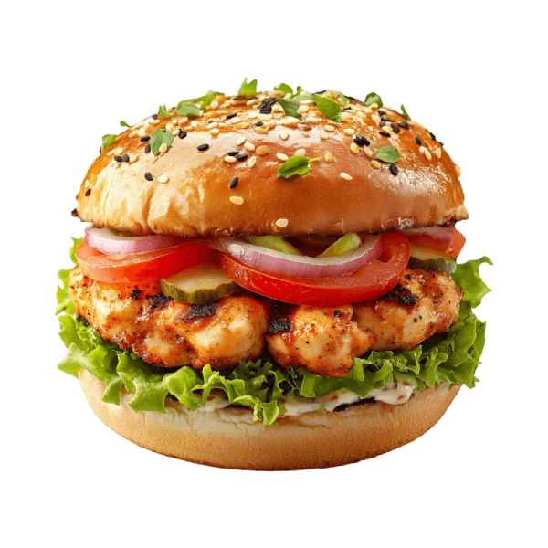 Marmaris Takeaway Livingston 