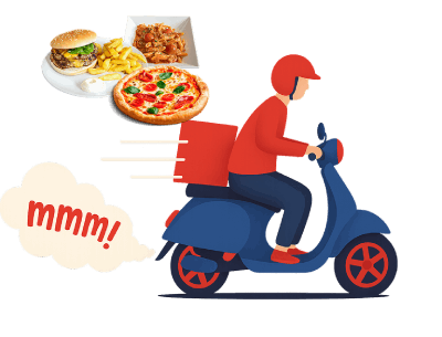 Marmaris Takeaway Livingston 