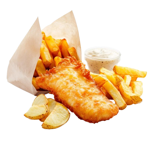 Marmaris Takeaway Livingston 